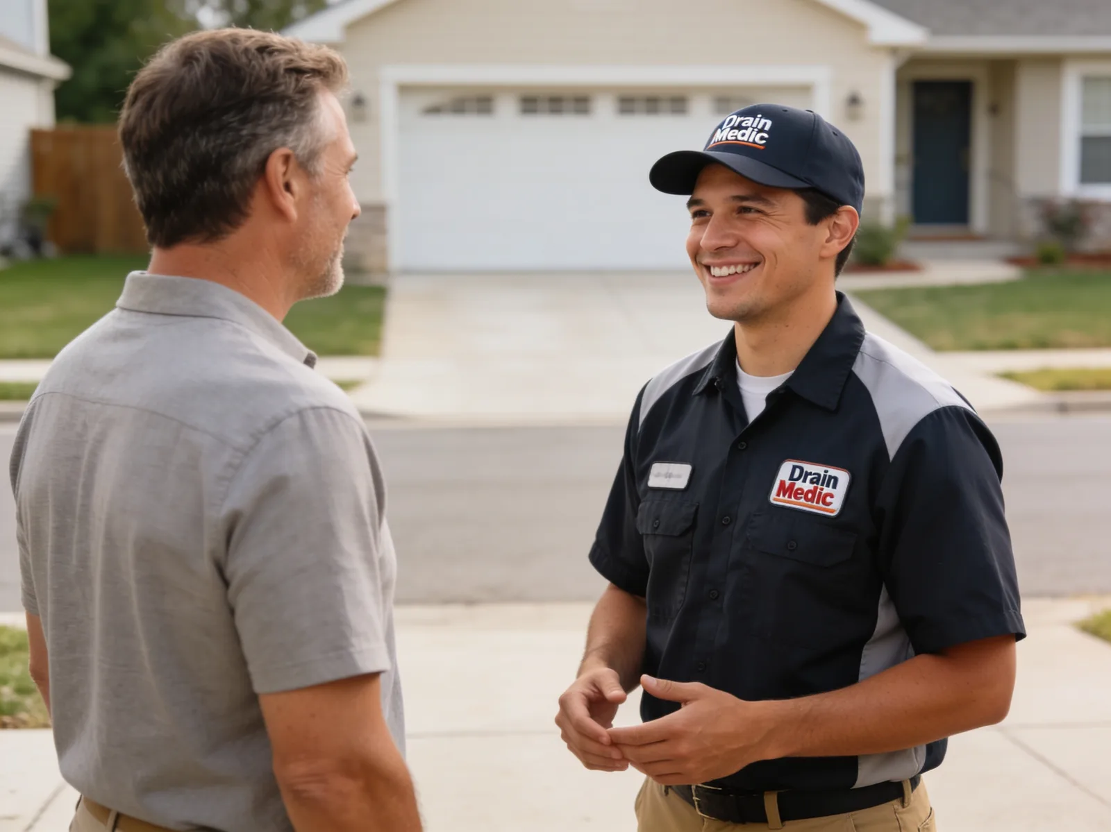 Garbage Disposal Repair Exeter, NE FAQs